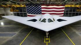 "إيكونوميست": الولايات المتحدة تستعد لسباق تسلح نووي جديد