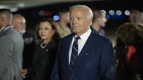 "خربشة صبيانية".. كوريا الشمالية تنتقد مقال رأي حول مآثر بايدن الدبلوماسية