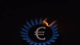 المتضررون من ارتفاع أسعار الغاز في أوروبا.. أسعار الوقود الأزرق تسجل أعلى مستوى في 8 أشهر