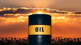 الأولى في الاحتياطيات بإفريقيا.. ليبيا ترقد على 50 مليار برميل من "الذهب الأسود"