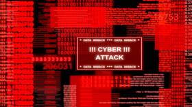 "غوغل" تعلن تعرض حملتي بايدن وترامب لهجمات إلكترونية إيرانية