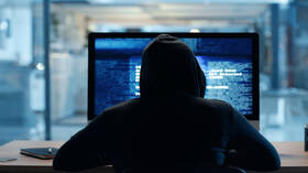 غوغل تورد تفاصيل محاولات تسلل مرتبطين بالحرس الثوري الإيراني إلى البريد الإلكتروني لمسؤولين أمريكيين