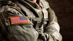 بنسائه ورجاله.. تقرير يكشف تعرض جيش أمريكي كامل لاعتداءات جنسية