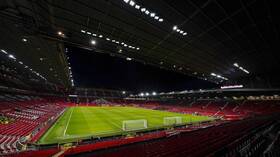 انطلاق الدوري الإنجليزي الممتاز...  موعد مباراة اليوم والقنوات الناقلة والتشكيلة