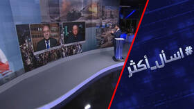 هل تتراجع إيران عن الضربة الانتقامية إذا اتفقت إسرائيل وحماس على هدنة بغزة؟