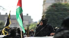 "سرايا القدس" تعلن تنفيذ هجوم ضد جنود إسرائيليين في حي الزيتون ومصادر عبرية تشير إلى "حدث صعب" جديد