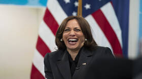 الولايات المتحدة.. استطلاع رأي يظهر تقدم هاريس على ترامب بنسبة 5% في سباق انتخابات الرئاسة