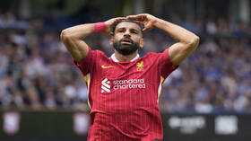 ما سبب تأخر ليفربول عن تجديد عقد محمد صلاح؟