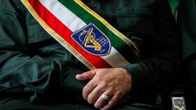 الحرس الثوري الإيراني: ردنا على اغتيال هنية قد لا يكون مشابها للعمليات السابقة