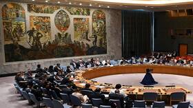 حكومات بوركينا فاسو ومالي والنيجر تدين دعم أوكرانيا للإرهاب الدولي