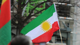 عضو بـ"الديمقراطي الكردستاني" العراقي يتحدث عن العلاقة بين بغداد وأربيل بعد طريقة تشكيل حكومة كركوك