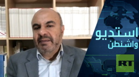 تناقضات واشنطن.. هدنة بغزة ومعركة بكورسك