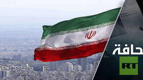 ترحيب برغبة إيران في أن تصبح عضوا مراقبًا في الاتحاد الاقتصادي الأوراسي