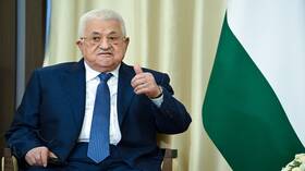 إسرائيل تعلن موقفها من قرار الرئيس الفلسطيني زيارة غزة