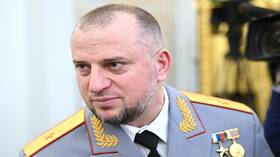 تدمير منظومة دفاع جوي فرنسية قيمتها 8 ملايين دولار بسلاح روسي ثمنه 600 دولار