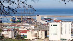 الجزائر.. ملف فساد النقل البحري أمام القضاء مجددا