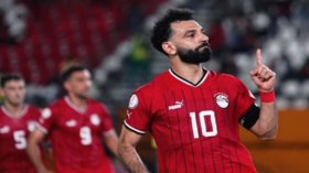 حسام حسن يعلن قائمة منتخب مصر لخوض تصفيات كأس إفريقيا