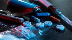 السعودية.. إعدام يمني تعزيرا ووزارة الداخلية توضح السبب