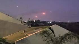 حزب الله يعلن تفاصيل جديدة عن "عملية الأربعين" الانتقامية ضد إسرائيل