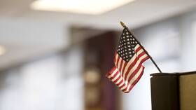 مسؤول في البنتاغون يكشف عن دور أمريكي مباشر في صد هجوم "حزب الله" اللبناني على إسرائيل