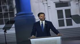 فانس: ترامب يعتزم استخدام حق النقض ضد تشريع الحظر الفيدرالي على الإجهاض