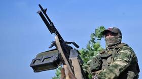 إعلام غربي: مغامرة كييف في كورسك قربت روسيا من تحقيق نصر كبير