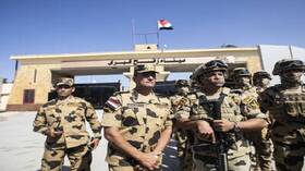 "حساس وترفضه مصر".. أحد أكبر رجالات الأمن في إسرائيل يتحدث عن إنجاز كبير حققته تل أبيب في حرب غزة