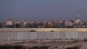 نتنياهو يجدد موقفه من إعادة الأسرى وبقاء محور فيلادلفيا في قبضة إسرائيل