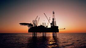 مصر تطرح مزايدة عالمية للتنقيب عن النفط والغاز في البحر المتوسط والدلتا