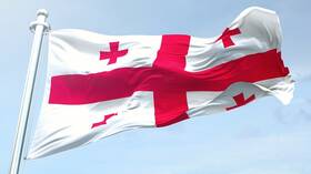 جورجيا.. المحكمة الدستورية تعقد جلستها الأولى حول قانون "التأثير الأجنبي" المثير للجدل