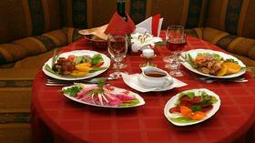 الدهون "المفيدة" والدهون "الضارة"