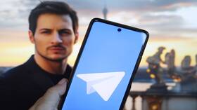 الخارجية الروسية: فرنسا تدوس على المعايير الدولية في مجال حرية التعبير