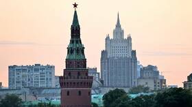 تقرير لـ"فورين بوليسي" عن تغيرات تاريخية حقيقية.. ما علاقة روسيا والصين وإيران والسعودية ومصر؟.