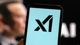 اتهام شركة إيلون ماسك للذكاء الاصطناعي بتلويث الهواء في الولايات المتحدة