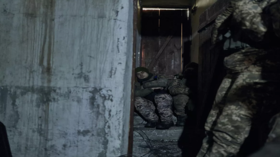 مسؤول أوكراني: لا نتوقع من إدارة بايدن مساعدات جديدة وننتظر حتى تأتي هاريس