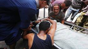 الدوحة: مقتل هنية أبطأ مفاوضات الهدنة في غزة