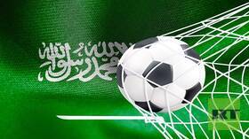 راتب أفضل.. لاعب تشيلسي يرفض عرضا مغريا من فريق سعودي