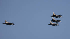 وسط قتال في جنين.. وزير الدفاع الإسرائيلي يقول إن الجيش سيستخدم مقاتلات سلاح الجو بالهجوم على الضفة