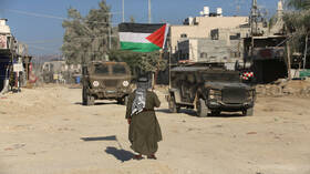 معارك ضارية في جنين والفصائل تصدر بيانات متتالية.. القوات الإسرائيلية تقتل مسنا بـ9 رصاصات