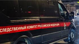 روسيا تعمل على تحديد هوية الضالعين بقصف بيلغورود