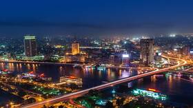 مصر.. شركات الكهرباء تضاعف غرامة السرقة بنسبة 100%