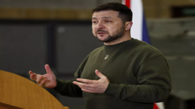سياسي فرنسي: لا جدوى من استمرار الدعم الغربي لأوكرانيا في ظل الخسائر الفادحة التي تتكبدها
