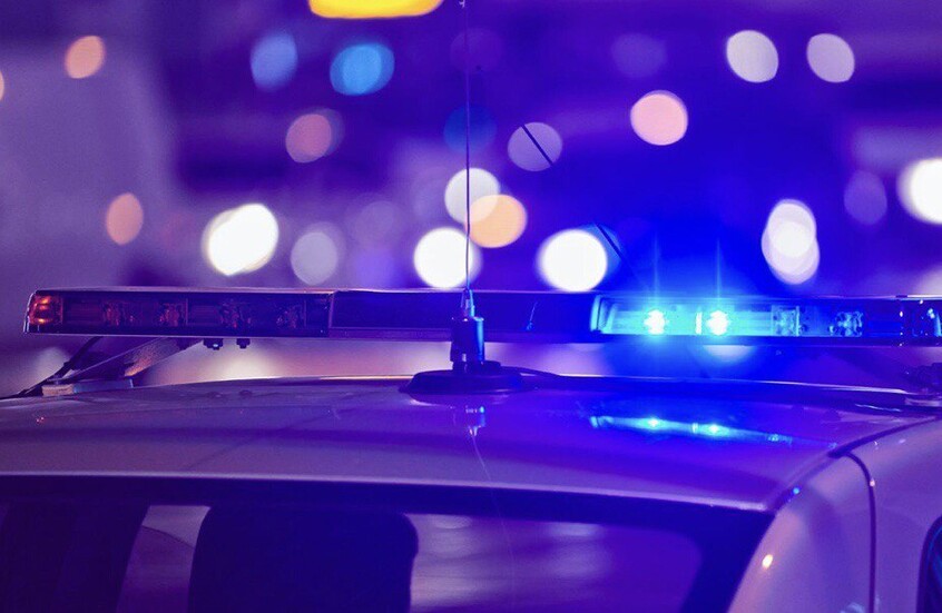 مصرع 11 شخصا وإصابة العشرات في اقتحام شاحنة حانة في الدومينيكان (فيديو)