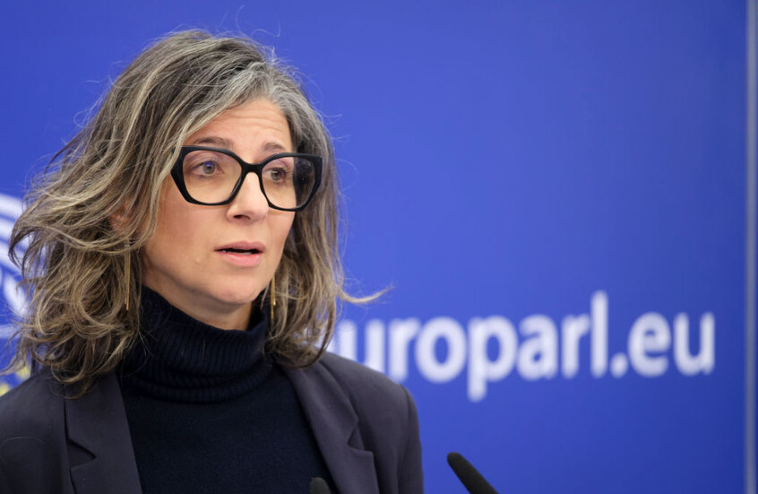 مطالبة أممية بتحرير الرهائن الإسرائيليين والفلسطينيين