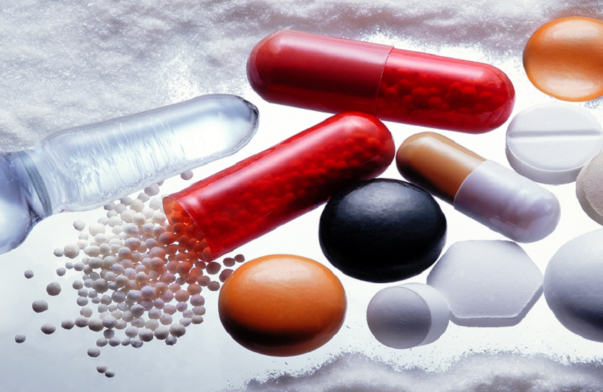 عقار شائع لعلاج السرطان قد يحد من خطر النوبات القلبية