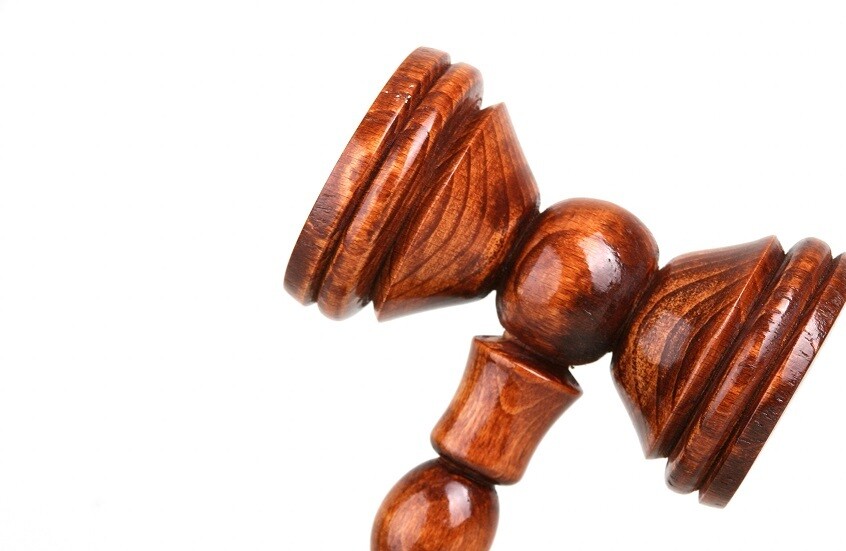 الدفاع الروسية.. إحالة نائب قائد منطقة لينينغراد العسكرية للتحقيق