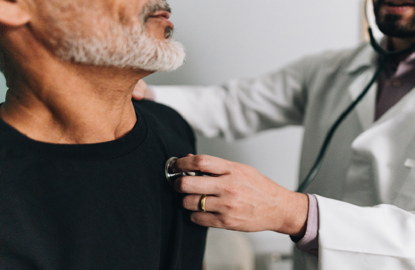 احذر.. أطعمة شائعة قد تلحق الضرر بجسمك خلال 3 أسابيع فقط