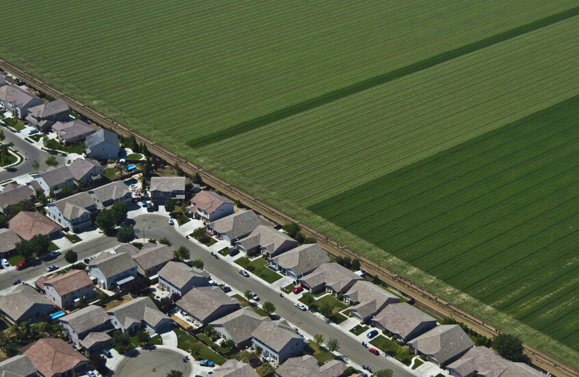 أماكن تطيل عمر المصاب بالسرطان