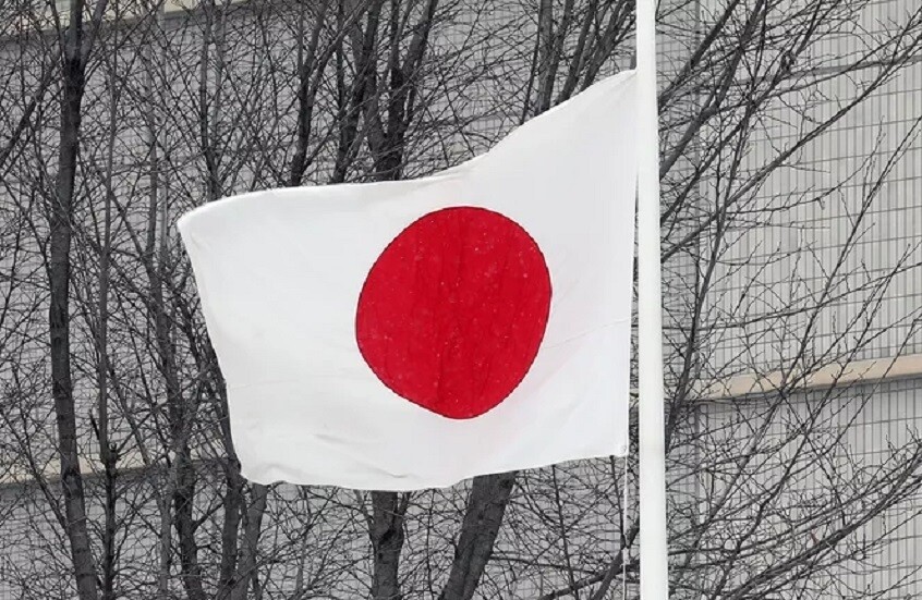 باتروشيف: اليابان أصبحت قادرة على إنتاج أسلحة نووية وصواريخ باليستية