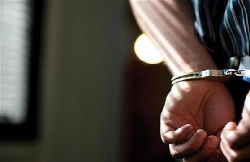 مصر.. إلقاء القبض على أكثر من مئة تاجر مخدرات في أسوان